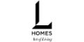 L HOMES GmbH