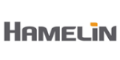 Hamelin GmbH