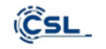 CSL-Computer GmbH & Co . KG