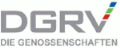 DGRV - Deutscher Genossenschafts- und Raiffeisenverband e.V.